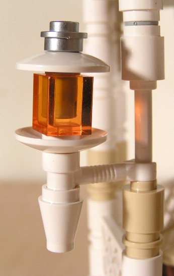 gazebo_-_lantern.jpg
