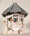gazebo_-_from_below.jpg
