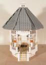 gazebo_-_front.jpg