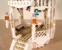 gazebo_-_inside.jpg