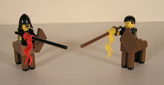 centaurs10.jpg