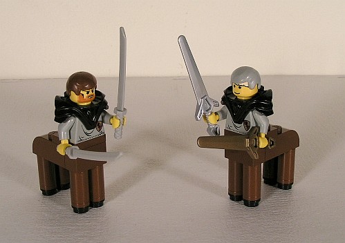 centaurs4.jpg