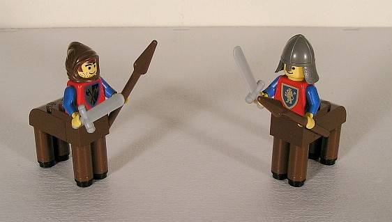 centaurs7.jpg