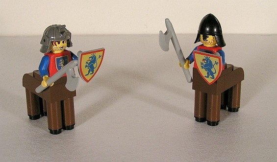 centaurs9.jpg