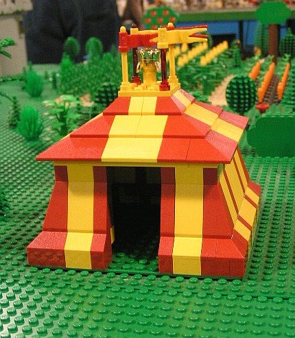aslans_tent.jpg