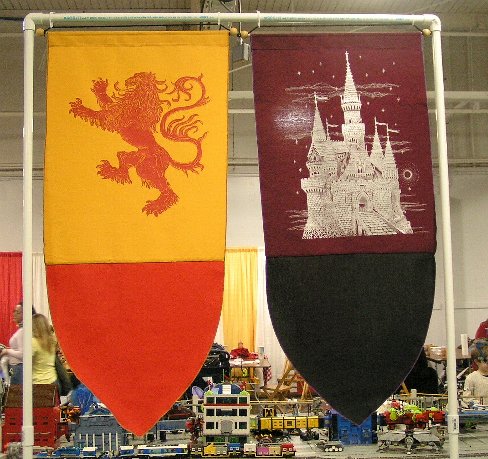 banners.jpg