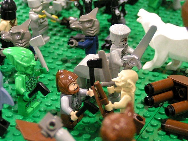 dwarf_under_attack_and_stone_centaur.jpg