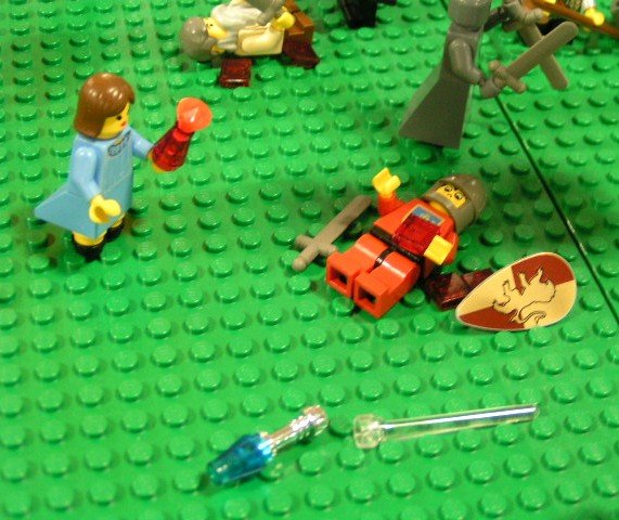 lucy_rushing_to_edmund.jpg