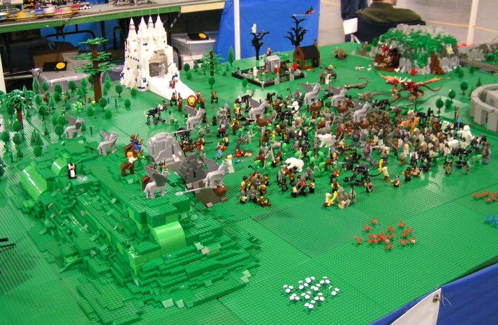 narnia.jpg