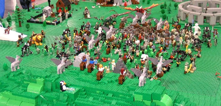 narnia_battle2.jpg