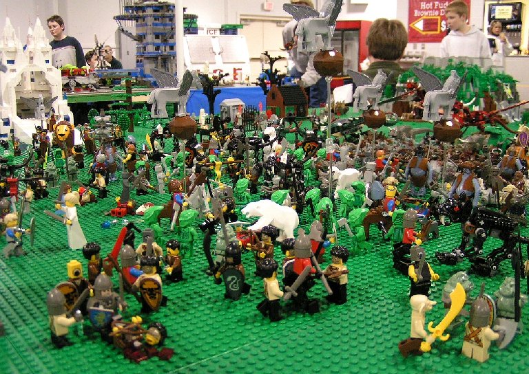 narnia_battle5.jpg