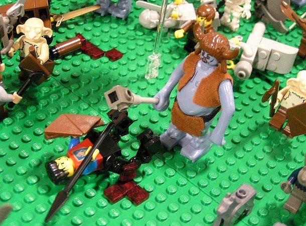 ogre_killing_faun.jpg