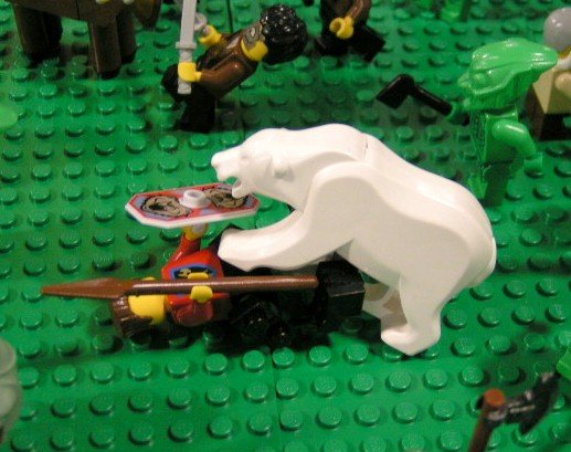 polar_bear_killing_faun.jpg
