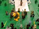 aslan_leading_reincarnated_troops.jpg