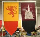 banners.jpg