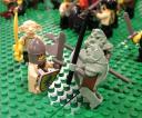 dwarf_under_attack1.jpg
