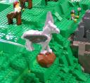 flying_griffin_carrying_rock.jpg
