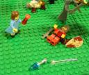 lucy_rushing_to_edmund.jpg