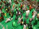 narnia_battle1.jpg