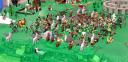 narnia_battle2.jpg