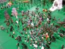 narnia_battle3.jpg