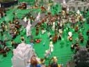 narnia_battle4.jpg