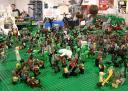 narnia_battle5.jpg