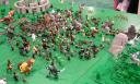 narnia_battle6.jpg