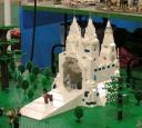 witchs_ice_castle_front.jpg