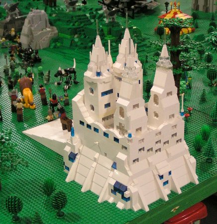 witchs_ice_castle_back.jpg