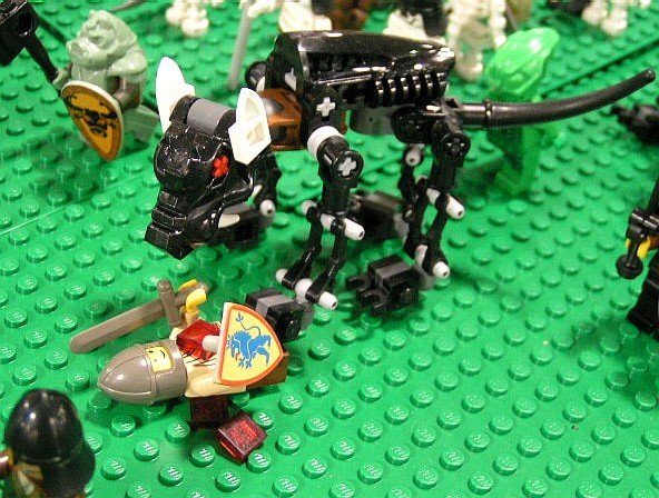 wolf_killing_dwarf.jpg
