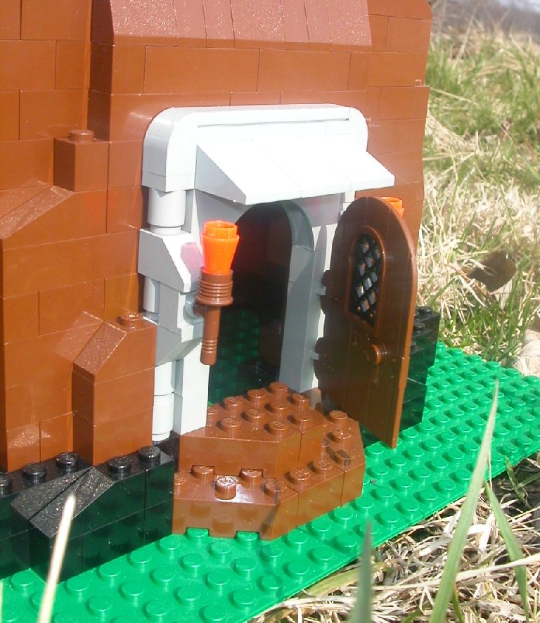 dooropen.jpg