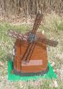 windmill1.jpg