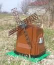 windmill3.jpg