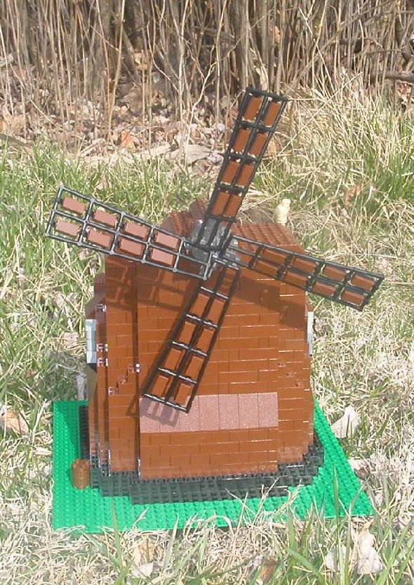 windmill1.jpg