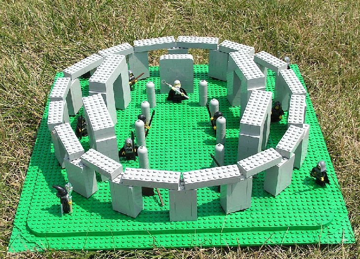 stonehenge1.jpg