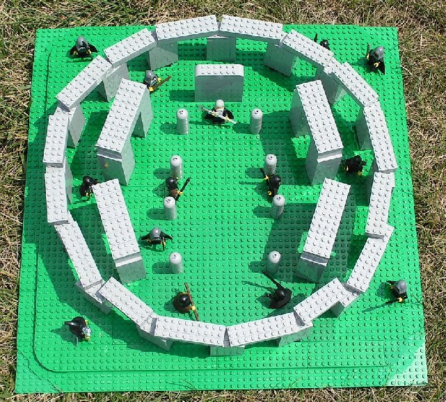 stonehenge3.jpg