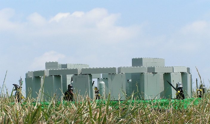 stonehenge6.jpg
