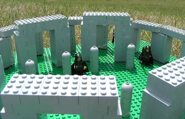 stonehenge7.jpg