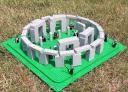 stonehenge2.jpg