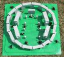 stonehenge3.jpg