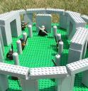 stonehenge4.jpg