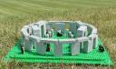 stonehenge5.jpg