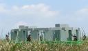 stonehenge6.jpg