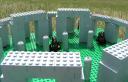 stonehenge7.jpg
