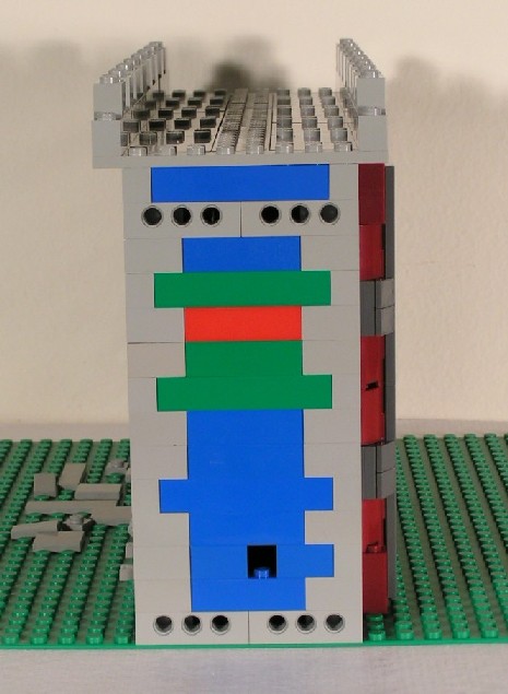 cross_section.jpg