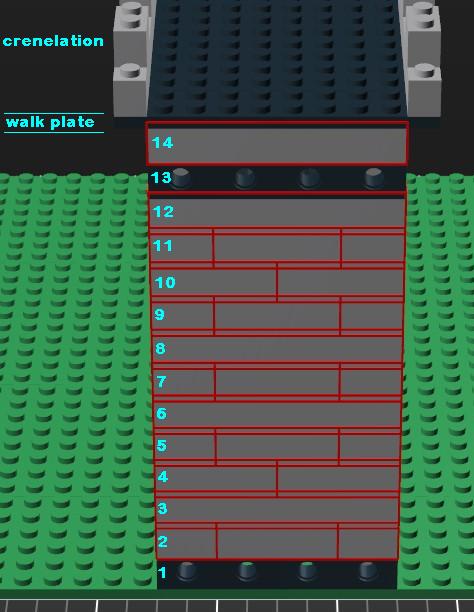 tall_wall_-_outlines.jpg