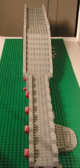 walkway.jpg