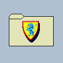 folder-castle.gif