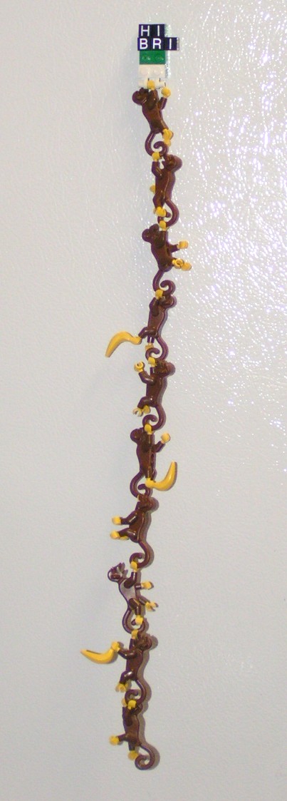 chain_of_monkeys1.jpg